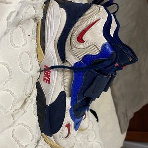 Nike Air Max Speed Turf